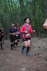 BIB: 3985
                            <button type="button" onclick="openModal(4112020)" class="btn btn-primary btn-sm float-right btn-popup" data-toggle="modal" data-target=".modal-high-quality">
                        <i class="fas fa-shopping-cart"></i> Add to Cart
                    </button>
                                            <button type="button" onclick="isThisMe(4112020, true)" class="btn btn-success btn-sm float-right btn-popup btn-isme hidden" data-toggle="tooltip" data-placement="bottom" title="นี่คือรูปของคุณใช่ไหม คลิกที่นี่เพื่อเอาเข้าอัลบั้ม">
                        <i class="fas fa-plus"></i> Add to album
                    </button>
                    <button type="button" onclick="isThisMe(4112020, false)" class="btn btn-warning btn-sm float-right btn-popup btn-isnotme hidden">
                        <i class="fas fa-ban"></i> Remove from album
                    </button>